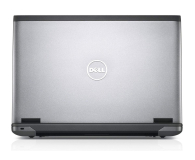 Dell Vostro 3560 i5-3230M/6GB/500/DVD-RW - 151885 - zdjęcie 5